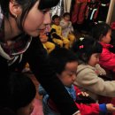 동삼유치원 이미지