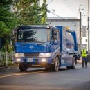 그랑프리자동차서비스 이미지