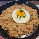 내포국수 이미지