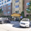 초월중학교 이미지