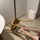 잇템바구니 이미지