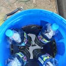 삼전비료 이미지