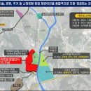 에코에너지팜 이미지