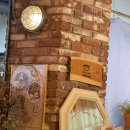 대학로3길-5 이미지