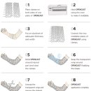 2018-주054 이미지