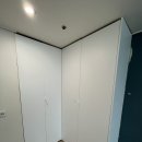 평촌라츠오피스텔 티스토리
