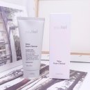 (주)플코스킨 이미지