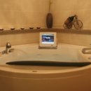 조은리조트 이미지