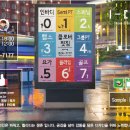HY 휘트니스 이미지