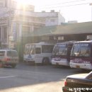 안성 공용버스터미널 이미지