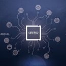 대덕전자(주) 이미지