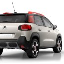 (주)에어크로스 이미지