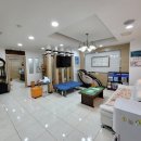 코아한의원 이미지