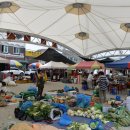 문막시장1길 이미지