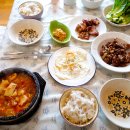 상추네 민박 이미지