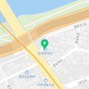 한국타이어TBX 대구팔달교점 이미지