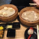 (주)서두산딤섬만두 이미지