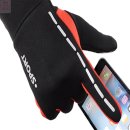 영레저스포츠 이미지