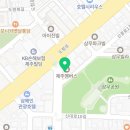 제주유승한내들공인중개사사무소 이미지