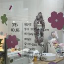 러브민네일 - 서구 | 러브민네일