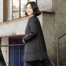 J3263 네이버블로그