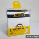 M.S.모산 이미지