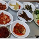 노진낚시터 이미지