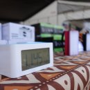 쭌이야기 이미지