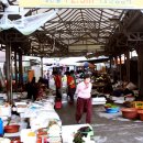 칠원시장 이미지