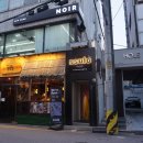 쑬로(ssulo)