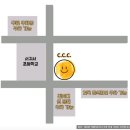 카페CCC(씨씨씨) 이미지