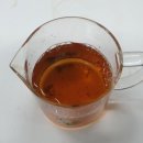 00 네이버블로그