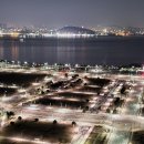 블루오션 레지던스호텔2 이미지