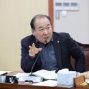 주먹구구 이미지