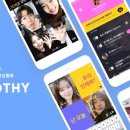 주식회사 체인스타트 이미지