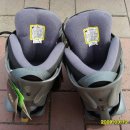 중화동-016 이미지