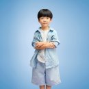 아름동주민센터 | 세종시사진관 아름동사진관 오늘사진관아름점