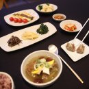실버푸드서비스