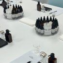 창원신월고등학교 | 경남 창원 신월고등학교 하나뿐인 향수와 향기로운 샴푸 만들기 외부 출강