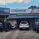 정성카서비스 이미지