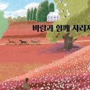 카스빌