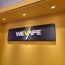 용담로1(남) 이미지