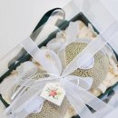 달콤상점 (김천혁신점) 이미지