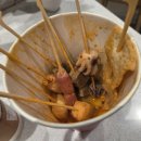 고르면장땡 이미지