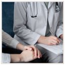 행복한가족의원 | 정관 수술 비용, 생각보다 부담 적습니다