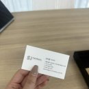 에스제이메디컬 이미지