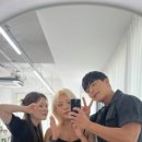 피티공간 이미지