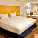 지에스(GS)25 대구시티센터점 이미지