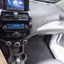 더 만 모터스 이미지