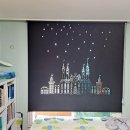 현대5차A 이미지